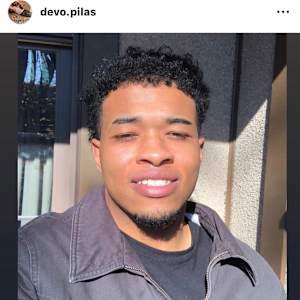 Devon