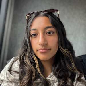 Pari