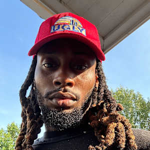 Ibn Bryant