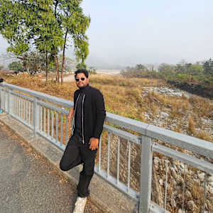 Diponkar