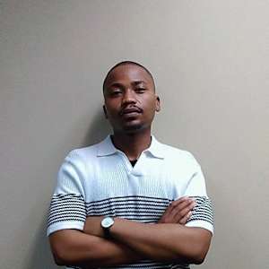 Sithembiso