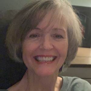 Karen