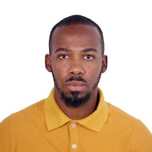 Jamel