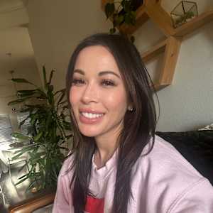 Carla