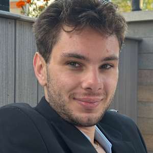 eben
