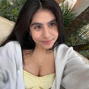 Amelia