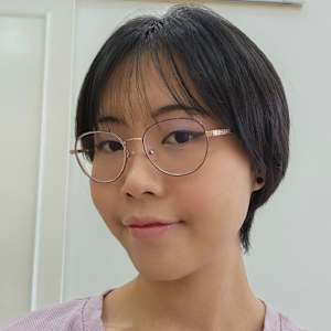 Sarah