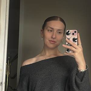 Amelia