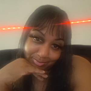 MARQUITA LUCAS