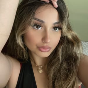 Ruby