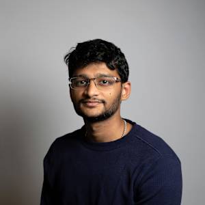 Habeel Sidhpurwala