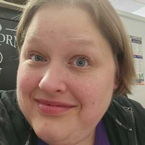 Charlene