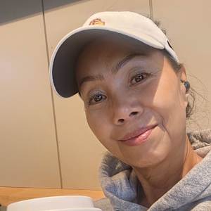 Jan