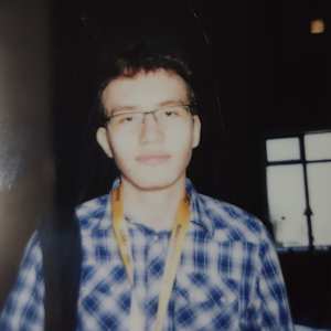 Ivan