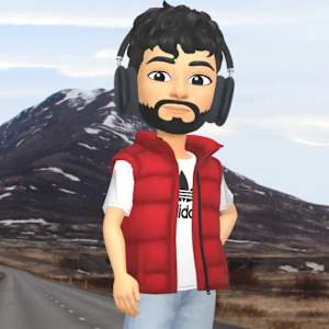 Arun