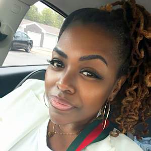 Kenya