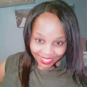Sandisiwe
