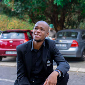 MABUZA