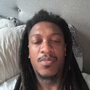 Alphonso