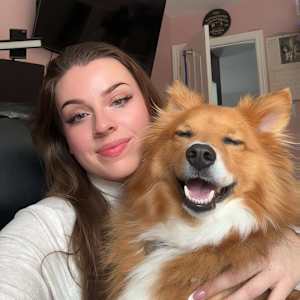 Lauren