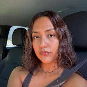 ileen