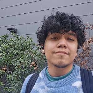 Michael ibarra