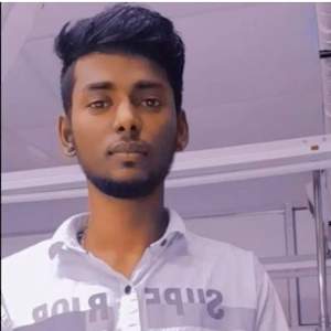 Gowtham P