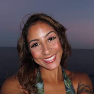 Adrianna