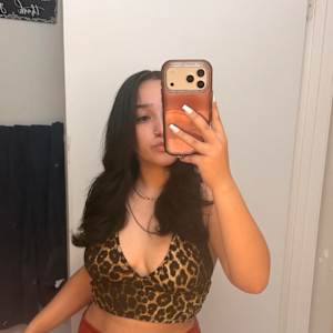 Melissa