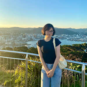 Anh