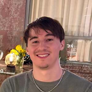 Nick