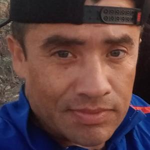 Juan Pablo