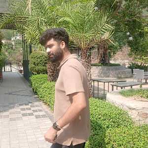 Vansh