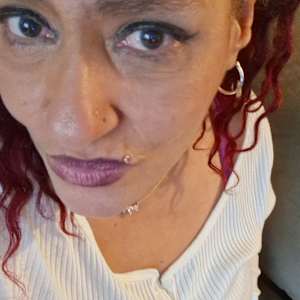Marisol Brenes Romero