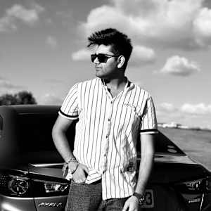 Siddarth