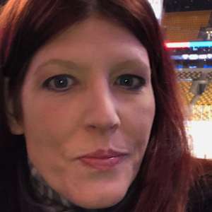 Lenore Desilva