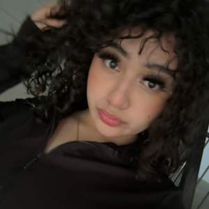 kimberly