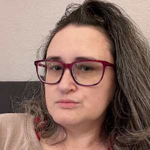 Rachel