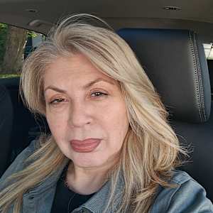 Brigitte