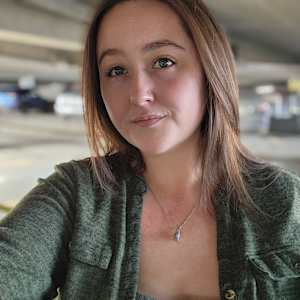 Aly
