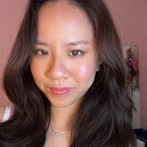 Tammy