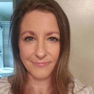 Julie