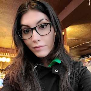 Ashley