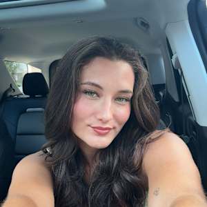 darcie