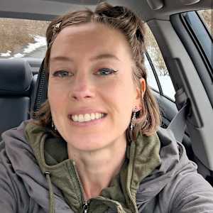 Stephanie