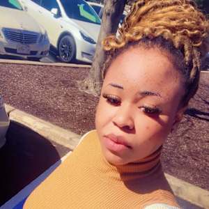 Empress Beckie