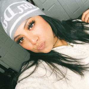 Brianna