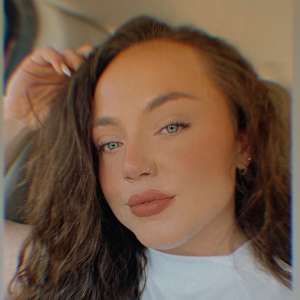 Gabrielle