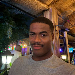 Olatunde