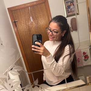 Veronica
